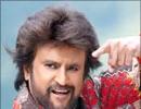  Which are your favourite Rajni 'factoids'?