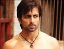 Sonu Sood: From Salman to Ang Lee