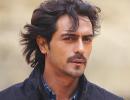 Arjun Rampal: Ranbir has a bad sense of humour