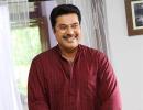 Malayalam's Ramzan releases