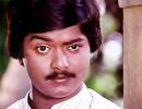 Tamil actor Murali's most memorable films