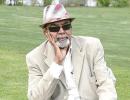 D Ramanaidu: From rice grower to number one filmmaker