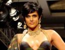 Mandira Bedi: I want to look like a girl again