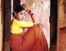 The very best of Shabana Azmi