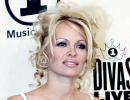 Meet Bigg Boss' playmate Pamela Anderson