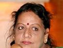 Kannada actress Vaishali Kasaravalli passes away