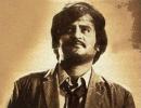 Think you know Rajnikanth? Take this quiz!