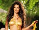 Meet Yash Raj's sexy new actors