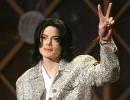 Did Michael Jackson commit suicide?