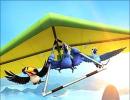 Review: Rio is an unstoppable flight of fun