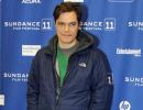 Michael Shannon cast as Superman villain Gen Zod