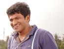 Kannada film news: Jayatheertha to direct Puneet?