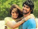 Rana: I shared a great rapport with Bipasha