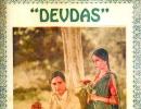 The man who made Devdas popular