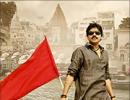 Review: Teenmaar is Pawan Kalyan's show