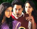 Review: Deiva Thirumagan music is touching