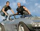 Fast Five, Thor flag off big summer releases