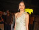 PIX: Taking style tips from Anushka Sharma