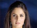 Will Katrina be Yash Chopra's next Chandni?