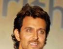 Hrithik: Shammi's magic will live on in our hearts