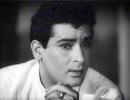 The Shammi Kapoor interview you may have missed