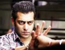 How Salman took over the Eid weekend 