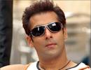 Salman to fly to US for nerve disorder treatment