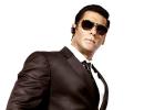 Salman: My father thinks my best is yet to come 