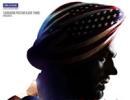 Review: I Am Singh is laughably amateur