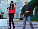 Mahesh Bhatt: Sunny Leone is a brave woman