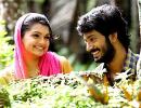 Rajasenan is back with Innaanu Aa Kalyanam