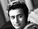 Have a favourite Dev Anand song, film, anecdote? Write in!