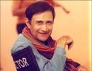 What made Dev Anand different from Raj Kapoor, Dilip Kumar?