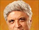 Now, Javed Akhtar to host TV show