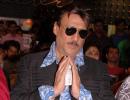 Is Jackie Shroff gay?