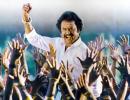 9 life lessons to learn from Rajinikanth