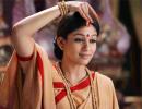 The Top Five Telugu Films Of 2011