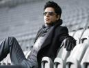 SRK: I don't mind people criticising my films