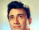 88 Facts You Didn't Know About Dev Anand -- VI