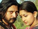 Review: Mambattiyaan is plain lame