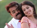 Review: Watch Oru Marubhoomikkatha only for Mohanlal