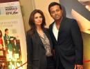 Paes emotionally, verbally abused Rhea Pillai: Court