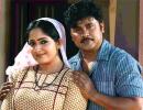 Kavya and Dileep come together in next