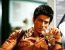 Are you ready for Don 2?