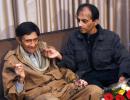 'In his later years, my dad Dev Anand was not given his due'