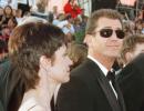 Mel Gibson's divorce dubbed Hollywood's costliest at 271mn pound