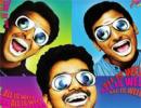 Review: Nothing new about the music in Nanban