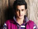 'I could see my father in Satyadev Dubey'