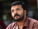 First Look: Jayasurya's Pigman