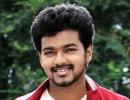 Vijay back in Tamil's 3 Idiots